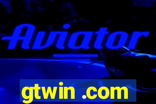 gtwin .com